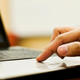 Illustration for article titled How Do You Scroll On A Trackpad?
